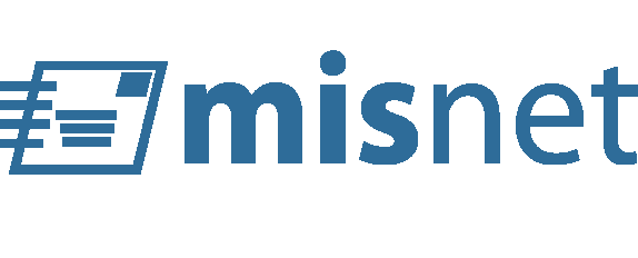 Meramec Interactive Services Network